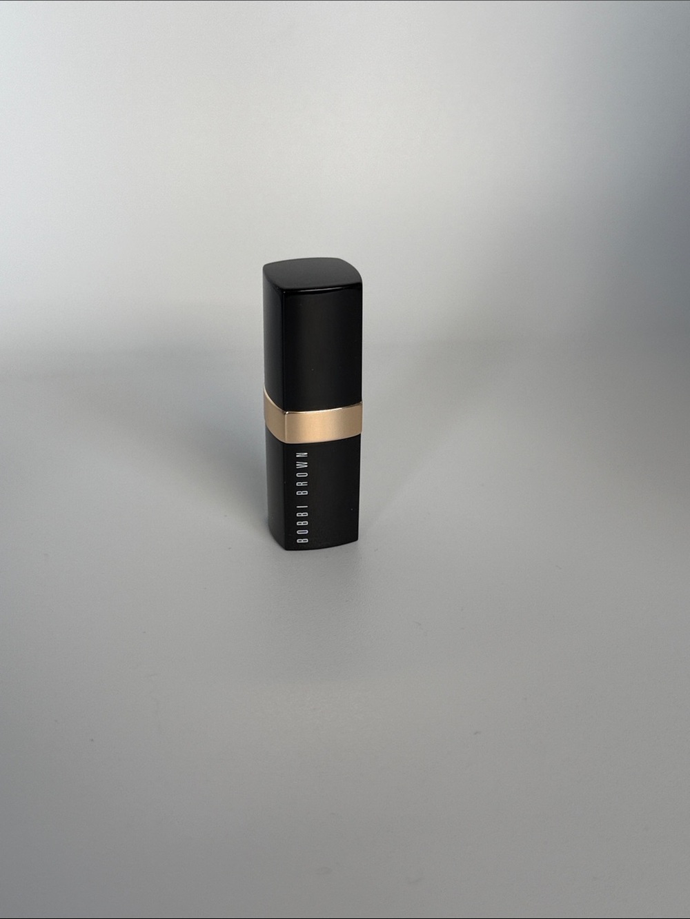 Bobbi Brown lip colour- sandwash pink 2.25g mini
